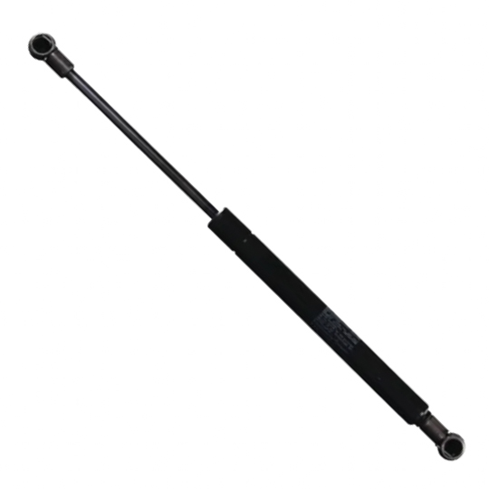 STCM0080